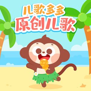 旧里番别揉了～乳喷了H
