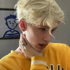 旧里番别揉了～乳喷了H
