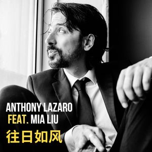 旧里番别揉了～乳喷了H
