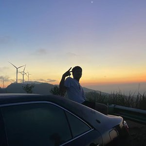 旧里番别揉了～乳喷了H
