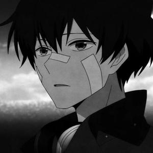 旧里番别揉了～乳喷了H
