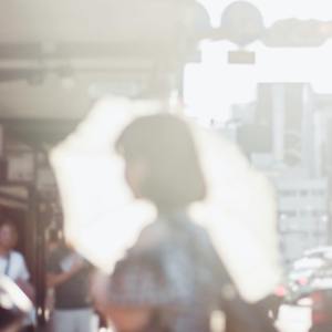 旧里番别揉了～乳喷了H
