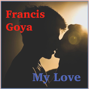 旧里番别揉了～乳喷了H
