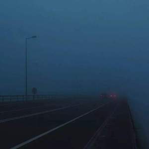 旧里番别揉了～乳喷了H
