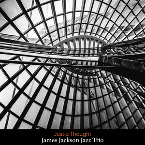 旧里番别揉了～乳喷了H
