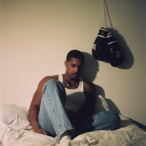 旧里番别揉了～乳喷了H
